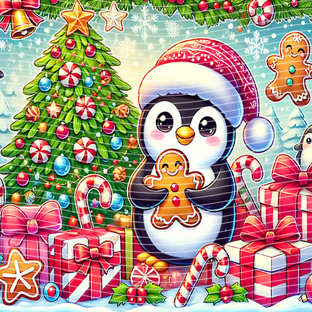 20oz integrate-EJ-2432